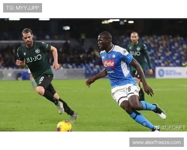 如何通过UED体育手机版下载轻松参与体育竞猜和社区互动提升娱乐体验