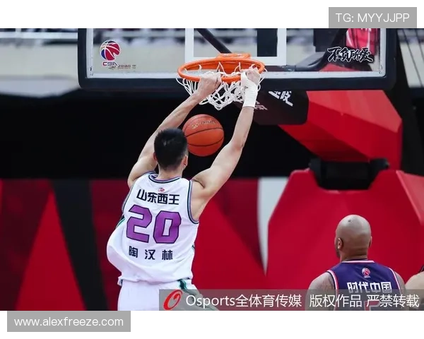 天博综合体育官方账号为用户带来最新体育资讯、赛事分析及专业的投注指导,助你轻松掌握比赛动态 天博综合体育官方账号为用户带来最新体育资讯、赛事分析及专业的投注指导,助你轻松掌握比赛动态