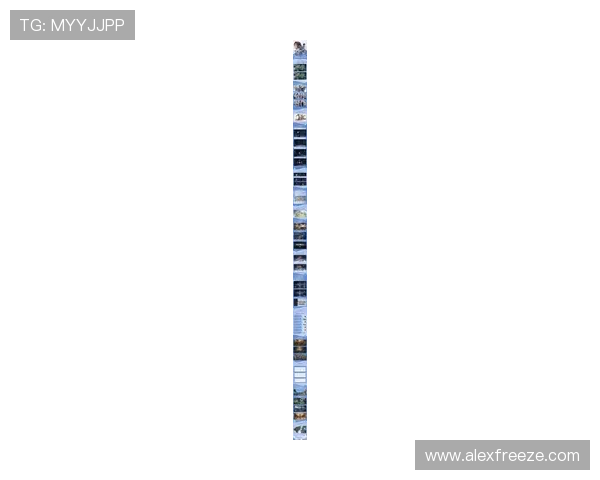 尊龙凯时最新下载平台提供安全稳定的游戏下载环境,保障玩家的账号安全与游戏体验 尊龙凯时最新下载平台提供安全稳定的游戏下载环境,保障玩家的账号安全与游戏体验