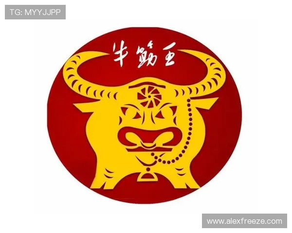 尊龙凯时滚球游戏攻略全方位解析提升你的投注策略与盈利能力 尊龙凯时滚球游戏攻略全方位解析提升你的投注策略与盈利能力