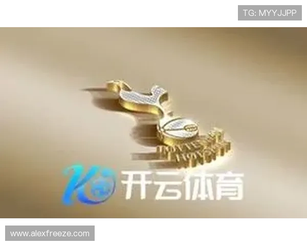 开云全站app引入智能推荐系统提升个性化服务水平 开云全站app引入智能推荐系统提升个性化服务水平