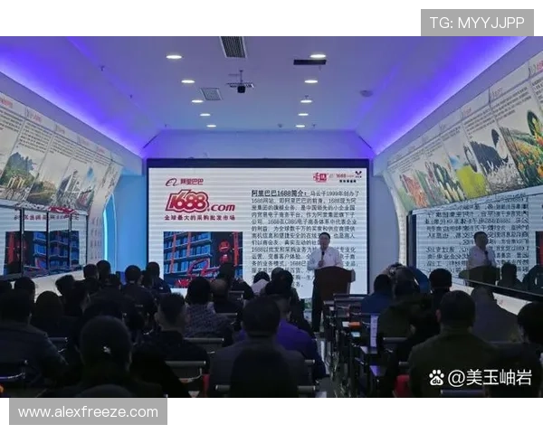 尊龙网址用户反馈与建议渠道帮助提升平台体验