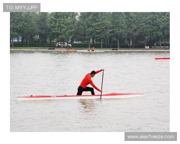 提升半岛体育官网安全水平的实用技巧全面介绍多层次安全防护体系建设