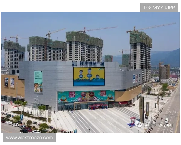 开元体育app下载安卓最新版本更新内容,带来更流畅的操作体验和丰富的赛事资源 开元体育app下载安卓最新版本更新内容,带来更流畅的操作体验和丰富的赛事资源