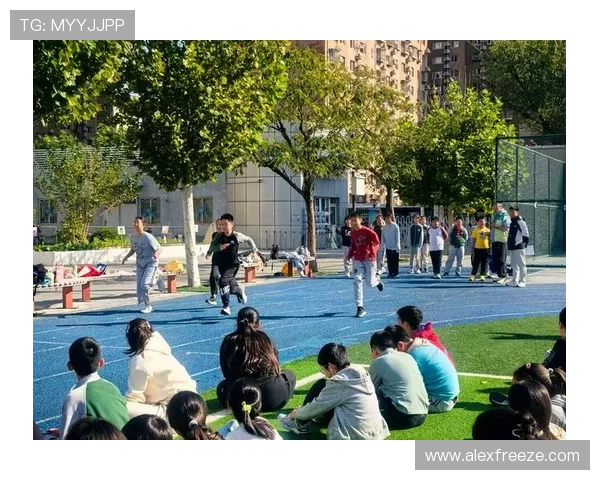 捷报体育如何结合大数据技术提升赛事分析的准确性，为用户提供科学的体育建议