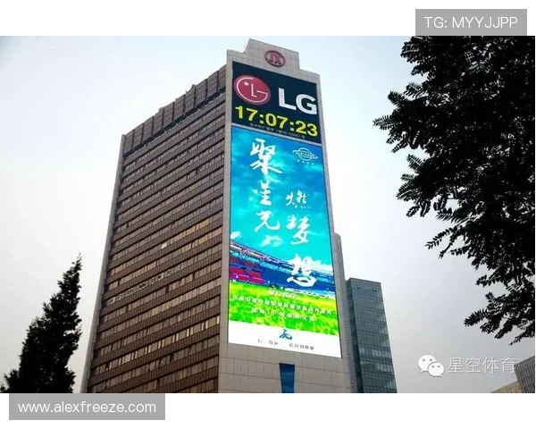 星空体育官方入口推动体育内容多元化满足不同观众的观看偏好 星空体育官方入口推动体育内容多元化满足不同观众的观看偏好