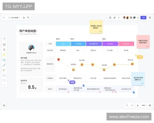 深入了解e乐博体育的特色功能与用户体验提升策略全面分析 深入了解e乐博体育的特色功能与用户体验提升策略全面分析
