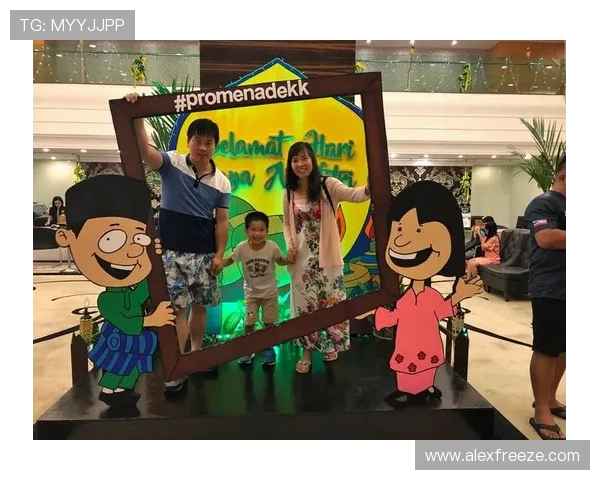 沙巴真人游戏玩法全攻略，掌握技巧提升胜率享受极致娱乐体验