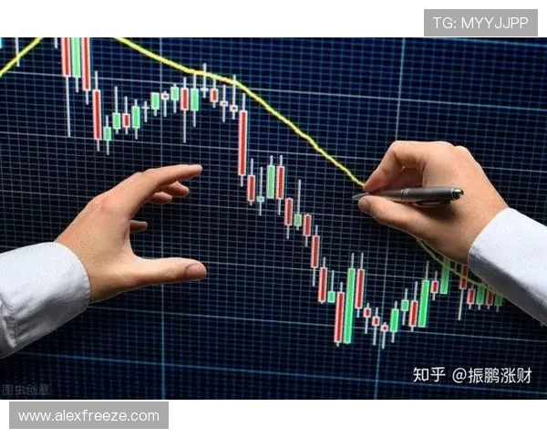 爱体育登录娱乐平台官方认证，保障用户账号安全与资金安全