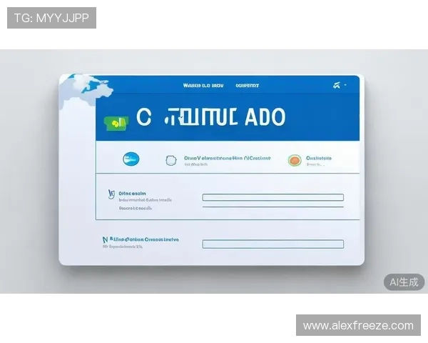 满冠官网下载用户评价与反馈,了解真实使用体验与建议 满冠官网下载用户评价与反馈,了解真实使用体验与建议