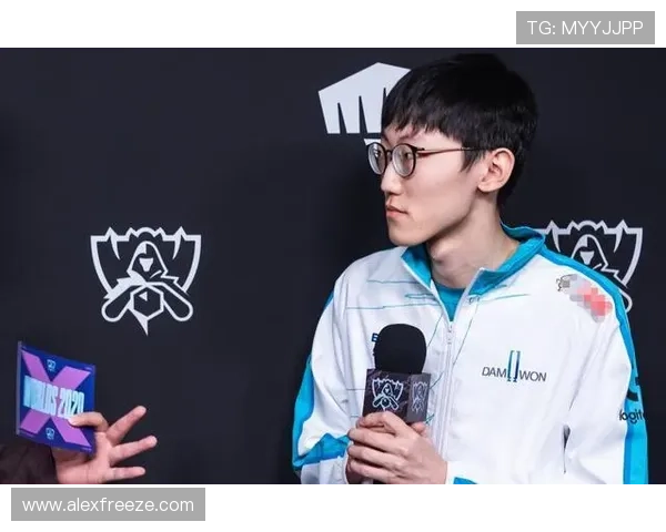 牛宝体育app携手多家体育俱乐部，打造专业化体育赛事直播平台