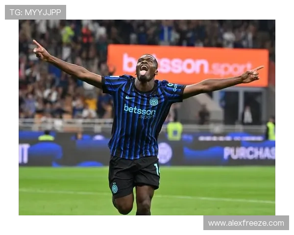 米兰体育客户端全新升级带来更流畅的赛事直播体验引领足球迷进入全新时代