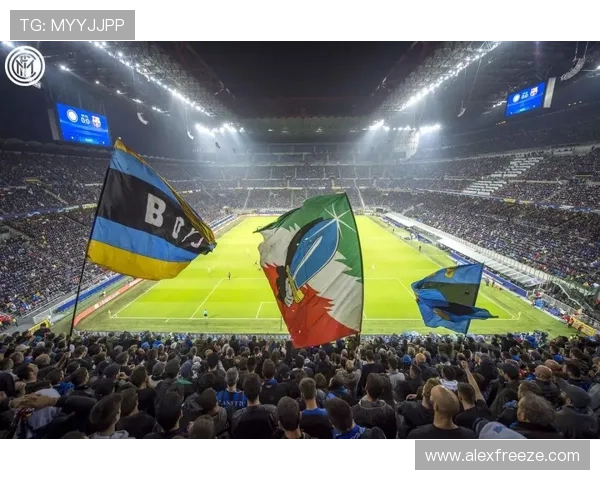 米兰足球俱乐部官网登录入口正式开启助力球迷互动 米兰足球俱乐部官网登录入口正式开启助力球迷互动