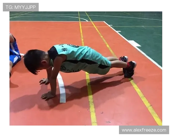 12搏体育首页丰富的体育竞猜玩法助你轻松赢取丰厚奖金 12搏体育首页丰富的体育竞猜玩法助你轻松赢取丰厚奖金