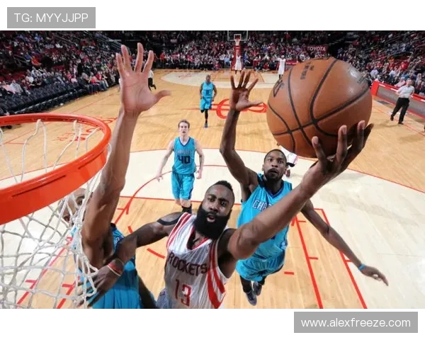 a8体育网页版最新登录入口全面解析助你轻松畅享体育赛事直播体验