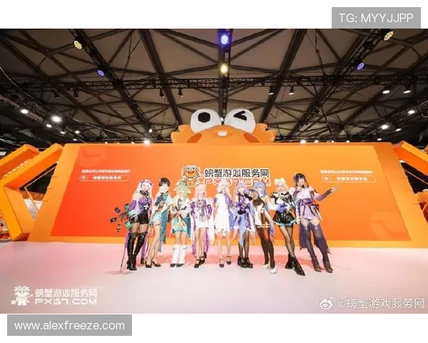 OD体育百家乐官网安全可靠，提供多样化游戏体验与专业客户服务