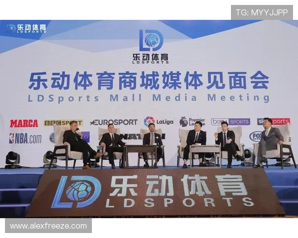 乐动体育最新版app免费下载让你轻松获取全球各大体育联赛的最新动态