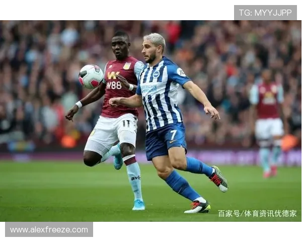 优德体育app官方正版下载渠道推荐，确保每一次游戏都安全稳定无忧