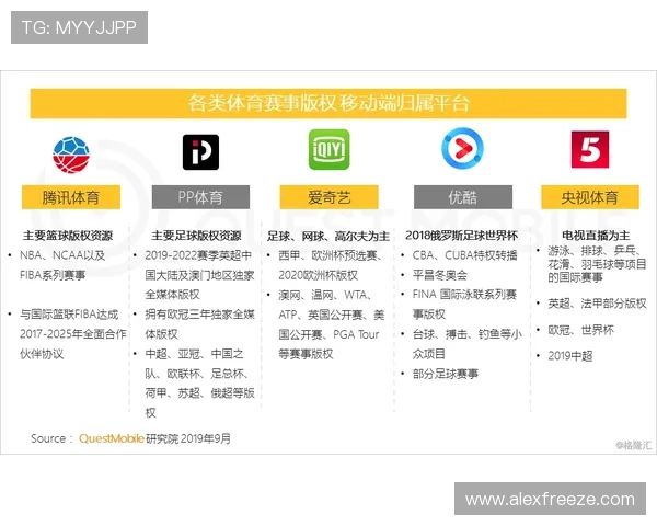 博鱼体育娱乐用户体验优化方案提升操作便捷性与客户服务质量的实用建议