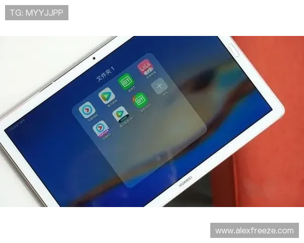 提升沙巴体育app使用效率的实用技巧与最新版本更新内容介绍