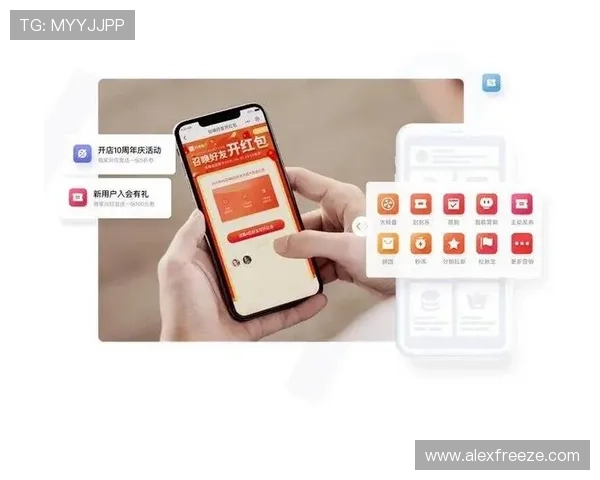 欧宝娱乐官网客服服务全方位提升用户体验的专业支持方案