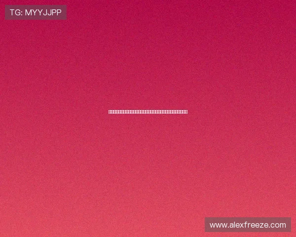 欧亿娱乐注册客服支持全天在线，解决您的注册与游戏中遇到的各种问题