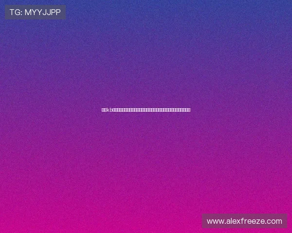 访问kb体育首页官网，掌握最新体育资讯和赛事动态，享受一站式体育娱乐体验