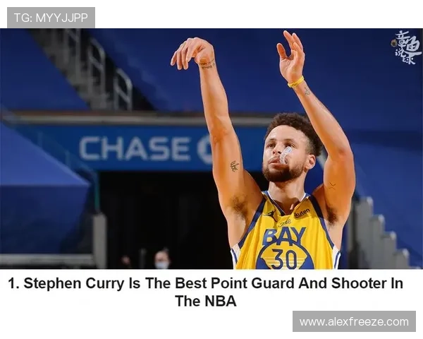 选择v体育官网的五大理由，为什么越来越多玩家信赖并首选这个平台