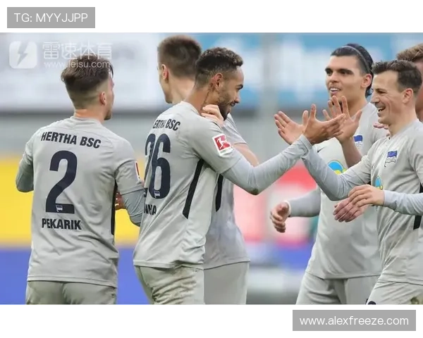 雷速体育全站登录遇到问题怎么办全面解决方案与常见故障排查