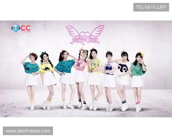 风云体育真人版展现真实比赛激情与乐趣