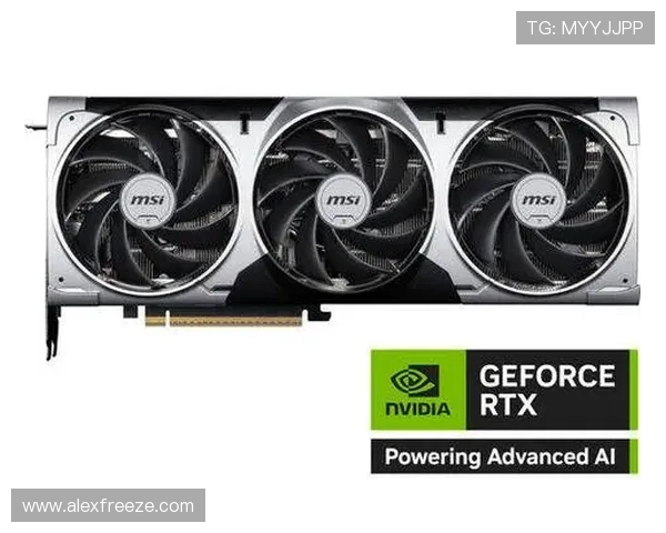 韦德博彩官网提供安全可靠的在线博彩体验与丰富的游戏选择