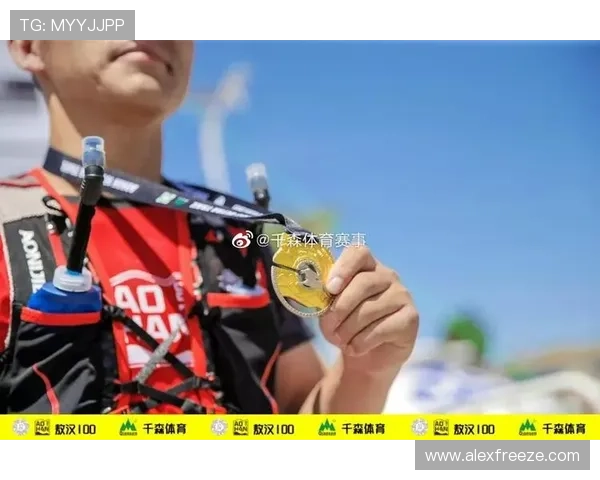 168体育网站的多平台同步服务，让你随时随地畅享体育直播和最新赛事信息