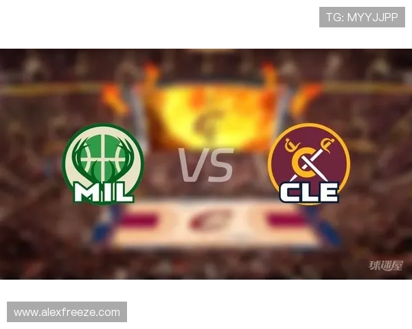 2026年NBA比赛在线观看网址汇总,提供多平台高清直播地址,满足不同设备用户的观看需求 2026年NBA比赛在线观看网址汇总,提供多平台高清直播地址,满足不同设备用户的观看需求