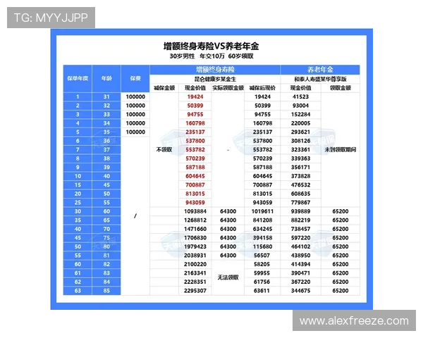海德体育电子游戏平台的用户评价与口碑分析助你选择最优平台